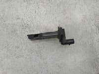 2014-2019 Gmc Sierra 1500 Mass Air Flow Meter Maf 1486598 - Oemusedautoparts1.com