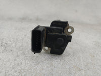 2014-2019 Gmc Sierra 1500 Mass Air Flow Meter Maf 1486598 - Oemusedautoparts1.com