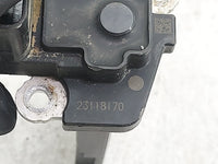 2014-2019 Gmc Sierra 1500 Mass Air Flow Meter Maf 1486598 - Oemusedautoparts1.com