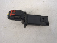 2014-2019 Gmc Sierra 1500 Mass Air Flow Meter Maf 1486722 - Oemusedautoparts1.com