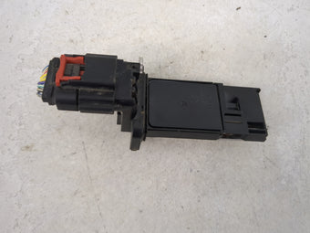 compare product 2014-2019 Gmc Sierra 1500 Mass Air Flow Meter Maf 1486722