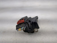 2014-2019 Gmc Sierra 1500 Mass Air Flow Meter Maf 1486722 - Oemusedautoparts1.com