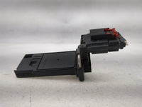2014-2019 Gmc Sierra 1500 Mass Air Flow Meter Maf 1486722 - Oemusedautoparts1.com