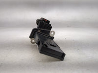 2014-2019 Gmc Sierra 1500 Mass Air Flow Meter Maf 1486722 - Oemusedautoparts1.com