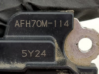 2014-2019 Gmc Sierra 1500 Mass Air Flow Meter Maf 1486722 - Oemusedautoparts1.com