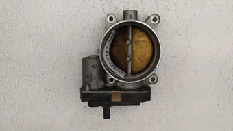 compare product 2014-2018 Gmc Sierra 1500 Throttle Body P/N:12678224 12617792 Fits Fits 2014 2015 2016 2017 2018 2019 OEM Used Auto Parts