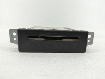 compare product 2015-2018 Gmc Sierra 1500 Am Fm Cd Player Radio Receiver