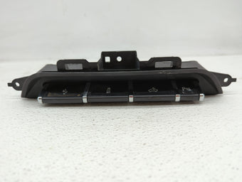 compare product 2016 Gmc Sierra Pedal Traction Switch Assembly
