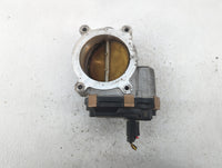 2014-2022 Gmc Sierra 1500 Throttle Body P/N:12617792 Fits Fits 2014 2015 2016 2017 2018 2019 2020 2021 2022 OEM Used Auto Pa