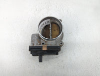 2014-2022 Gmc Sierra 1500 Throttle Body P/N:12617792 Fits Fits 2014 2015 2016 2017 2018 2019 2020 2021 2022 OEM Used Auto Pa