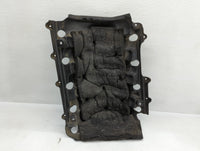 2014-2021 Gmc Sierra 1500 Air Intake Manifold P/N:1261 9779 Fits Fits 2014 2015 2016 2017 2018 2019 2020 2021 OEM Used Auto 