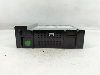 compare product 2016 Gmc Sierra 1500 Radio AM FM Cd Player Receiver Replacement P/N:42473827 Fits OEM Used Auto Parts