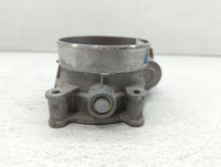 2016-2021 Gmc Sierra 2500 Throttle Body P/N:12620263 Fits Fits 2014 2015 2016 2017 2018 2019 2020 2021 2022 OEM Used Auto Pa