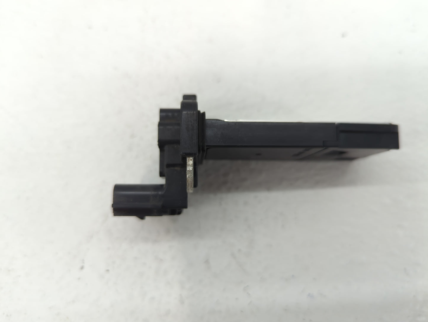 Gmc Sierra 2500 Mass Air Flow Meter Maf - Oemusedautoparts1.com