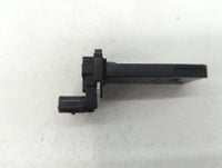 Gmc Sierra 2500 Mass Air Flow Meter Maf - Oemusedautoparts1.com