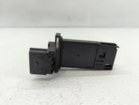 Gmc Sierra 2500 Mass Air Flow Meter Maf - Oemusedautoparts1.com