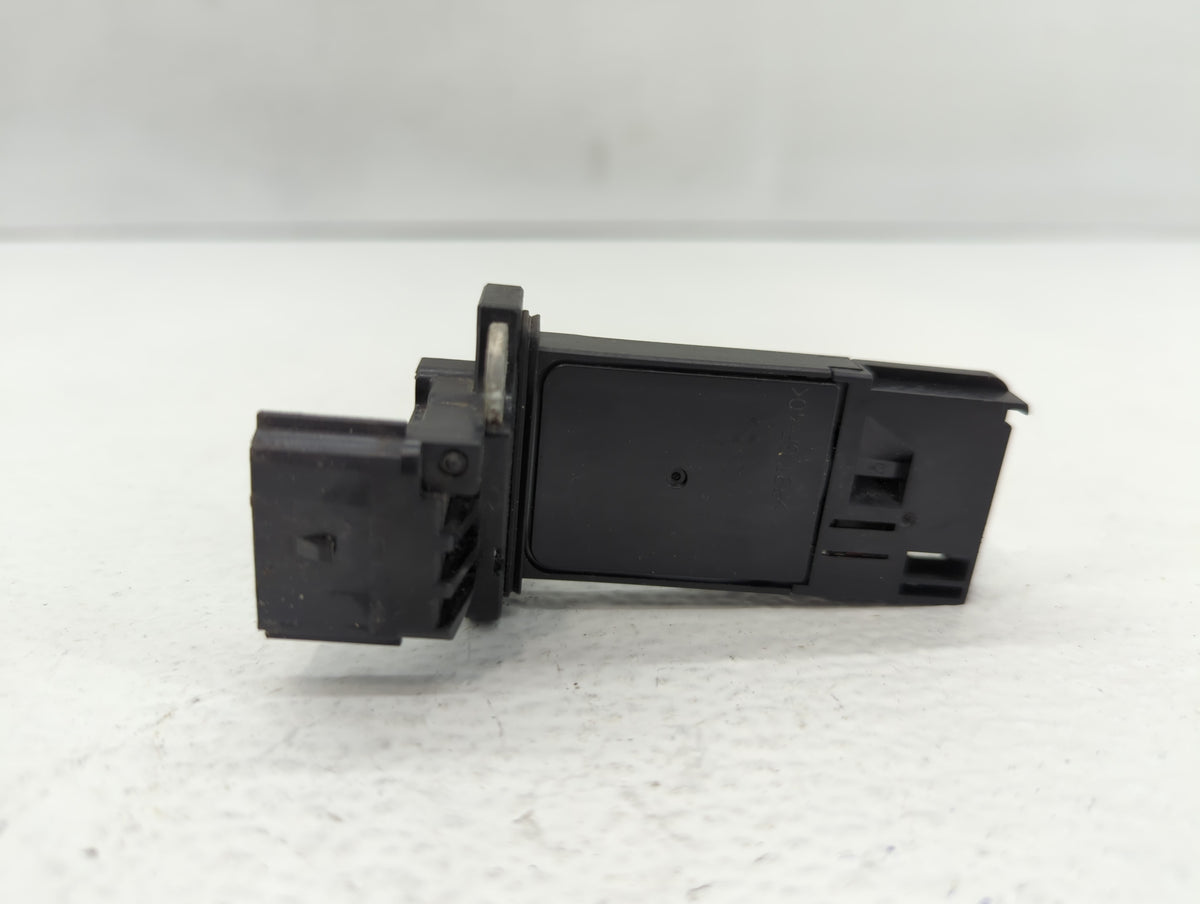 Gmc Sierra 2500 Mass Air Flow Meter Maf Sensor - Oemusedautoparts1.com