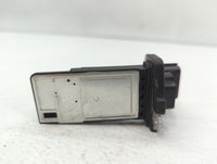 Gmc Sierra 2500 Mass Air Flow Meter Maf - Oemusedautoparts1.com