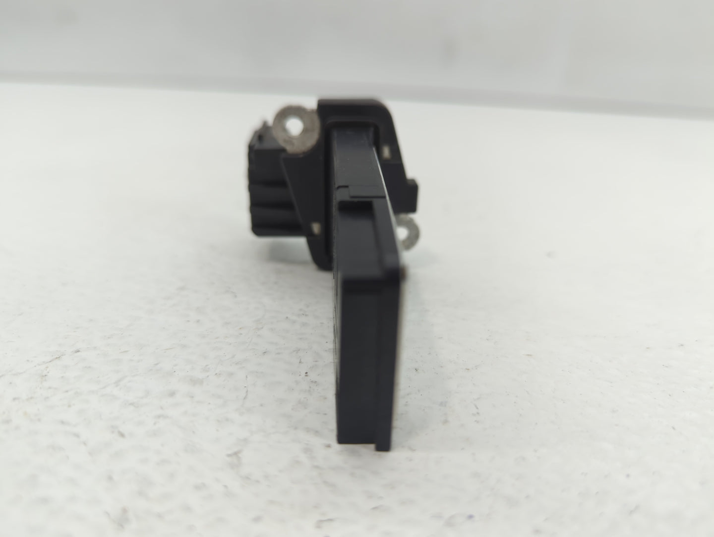 Gmc Sierra 2500 Mass Air Flow Meter Maf - Oemusedautoparts1.com