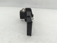 Gmc Sierra 2500 Mass Air Flow Meter Maf - Oemusedautoparts1.com