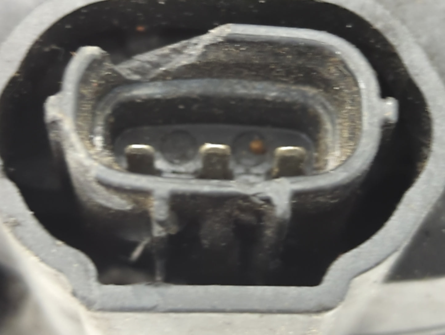 2015-2016 Gmc Sierra 2500 Alternator Replacement Generator Charging Assembly Engine OEM Fits Fits 2015 2016 2017 OEM Used Au