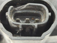 2015-2016 Gmc Sierra 2500 Alternator Replacement Generator Charging Assembly Engine OEM Fits Fits 2015 2016 2017 OEM Used Au