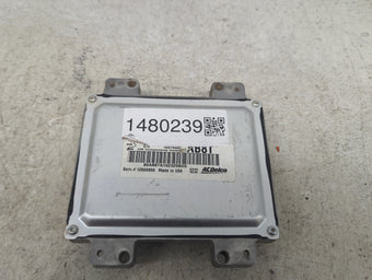 compare product 2012-2016 Gmc Sierra 3500 PCM Engine Control Computer ECU ECM PCU OEM P/N:12668866 12070038 Fits OEM Used Auto Parts