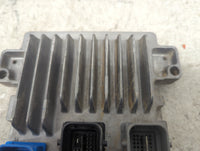 2012-2016 Gmc Sierra 3500 PCM Engine Control Computer ECU ECM PCU OEM P/N:12668866 12070038 Fits OEM Used Auto Parts - Oemus