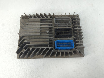 compare product 2013-2016 Gmc Terrain PCM Engine Control Computer ECU ECM PCU OEM P/N:E39A 12651807 Fits Fits 2013 2014 2015 2016 OEM Used Auto Parts