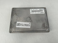2013-2016 Gmc Terrain PCM Engine Control Computer ECU ECM PCU OEM P/N:E39A 12651807 Fits Fits 2013 2014 2015 2016 OEM Used A