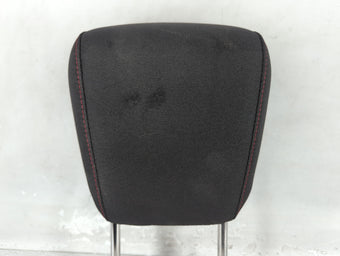compare product 2014-2017 Gmc Terrain Headrest Head Rest Rear Seat Fits Fits 2014 2015 2016 2017 OEM Used Auto Parts