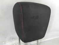 2016 Gmc Terrain Headrest Head Rest Rear Seat Fits OEM Used Auto Parts - Oemusedautoparts1.com