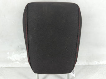 compare product 2014-2017 Gmc Terrain Headrest Head Rest Front Driver Passenger Seat Fits Fits 2014 2015 2016 2017 OEM Used Auto Parts
