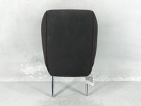 2014-2017 Gmc Terrain Headrest Head Rest Front Driver Passenger Seat Fits Fits 2014 2015 2016 2017 OEM Used Auto Parts - Oem