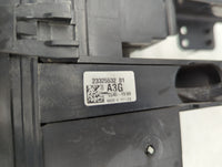 2016 Gmc Terrain Fusebox Fuse Box Panel Relay Module P/N:23325532 Fits OEM Used Auto Parts - Oemusedautoparts1.com