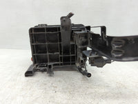 2016 Gmc Terrain Fusebox Fuse Box Panel Relay Module P/N:23325532 Fits OEM Used Auto Parts - Oemusedautoparts1.com