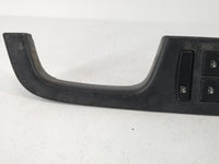 2010-2017 Gmc Terrain Master Power Window Switch Replacement Driver Side Left P/N:20917598 Fits OEM Used Auto Parts - Oemuse