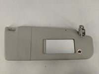 2010-2017 Gmc Terrain Sun Visor Shade Replacement Passenger Right Mirror Fits Fits 2010 2011 2012 2013 2014 2015 2016 2017 O
