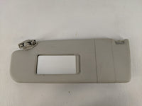 2010-2017 Gmc Terrain Sun Visor Shade Replacement Driver Left Mirror Fits Fits 2010 2011 2012 2013 2014 2015 2016 2017 OEM U