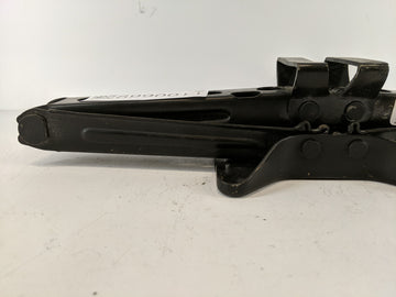 2016 Gmc Terrain Spare Scissor Car Jack