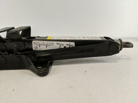 2016 Gmc Terrain Spare Scissor Car Jack - Oemusedautoparts1.com