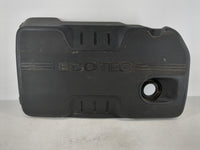 2016 Gmc Terrain Engine Cover - Oemusedautoparts1.com