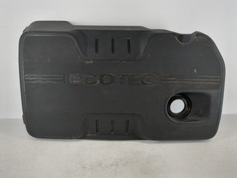 compare product 2016 Gmc Terrain Engine Cover