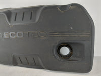 2016 Gmc Terrain Engine Cover - Oemusedautoparts1.com