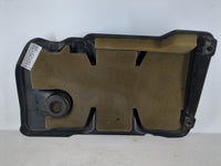 2016 Gmc Terrain Engine Cover - Oemusedautoparts1.com
