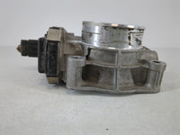 2016-2017 Gmc Terrain Throttle Body P/N:12632101CA Fits Fits 2016 2017 OEM Used Auto Parts - Oemusedautoparts1.com