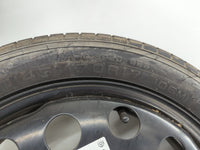 2010-2017 Gmc Terrain Spare Donut Tire Wheel Rim Oem - Oemusedautoparts1.com