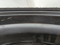 2010-2017 Gmc Terrain Spare Donut Tire Wheel Rim Oem - Oemusedautoparts1.com