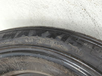 2010-2017 Gmc Terrain Spare Donut Tire Wheel Rim Oem - Oemusedautoparts1.com