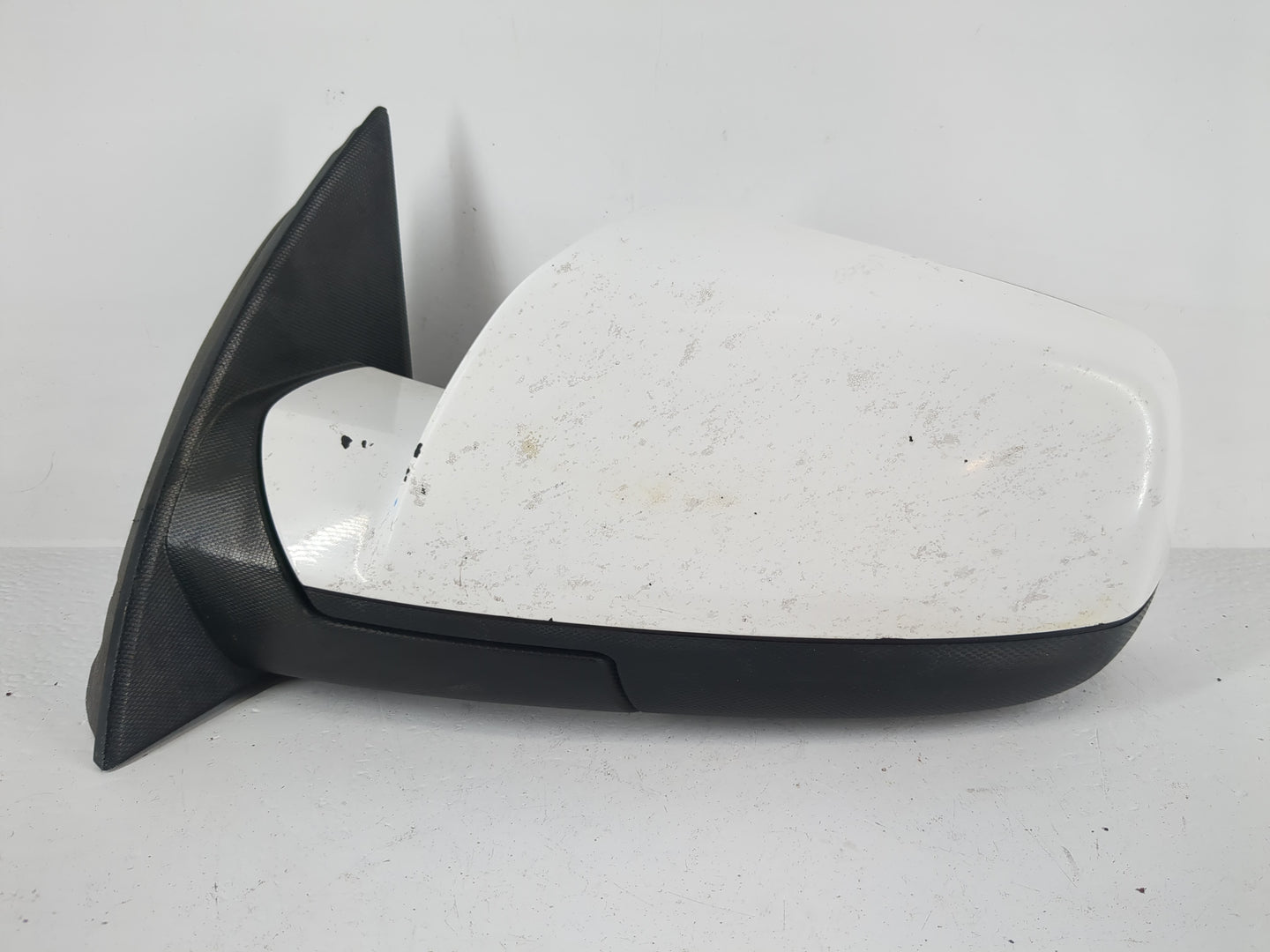 2015-2017 Gmc Terrain Side Mirror Replacement Driver Left View Door Mirror P/N:23467299 Fits Fits 2015 2016 2017 OEM Used Au